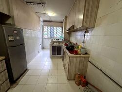 Blk 111 Teck Whye Lane (Choa Chu Kang), HDB 4 Rooms #557119351